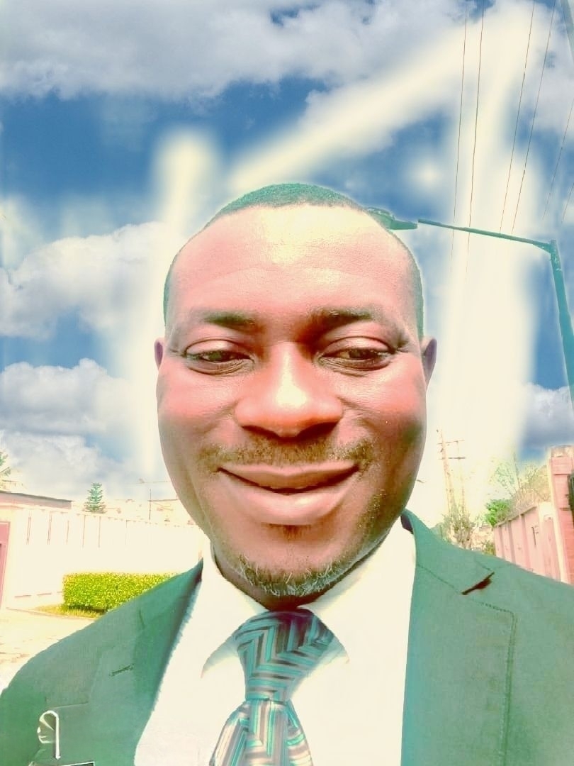 Proprietor